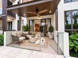 Parksuites (D10), Apartment #639125851